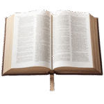 Bible