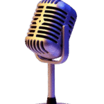 mic